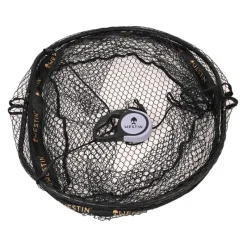 Westin Épuisette De Quai Foldable Retaining Net * Epuisettes