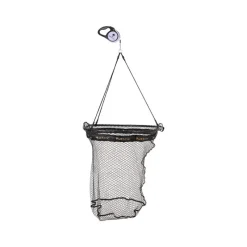 Westin Épuisette De Quai Foldable Retaining Net * Epuisettes