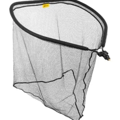 Fencl Épuisette Max * Epuisettes