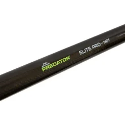 Fox Rage Predator Épuisette Elite 42” Rubber Triangular Net * Epuisettes