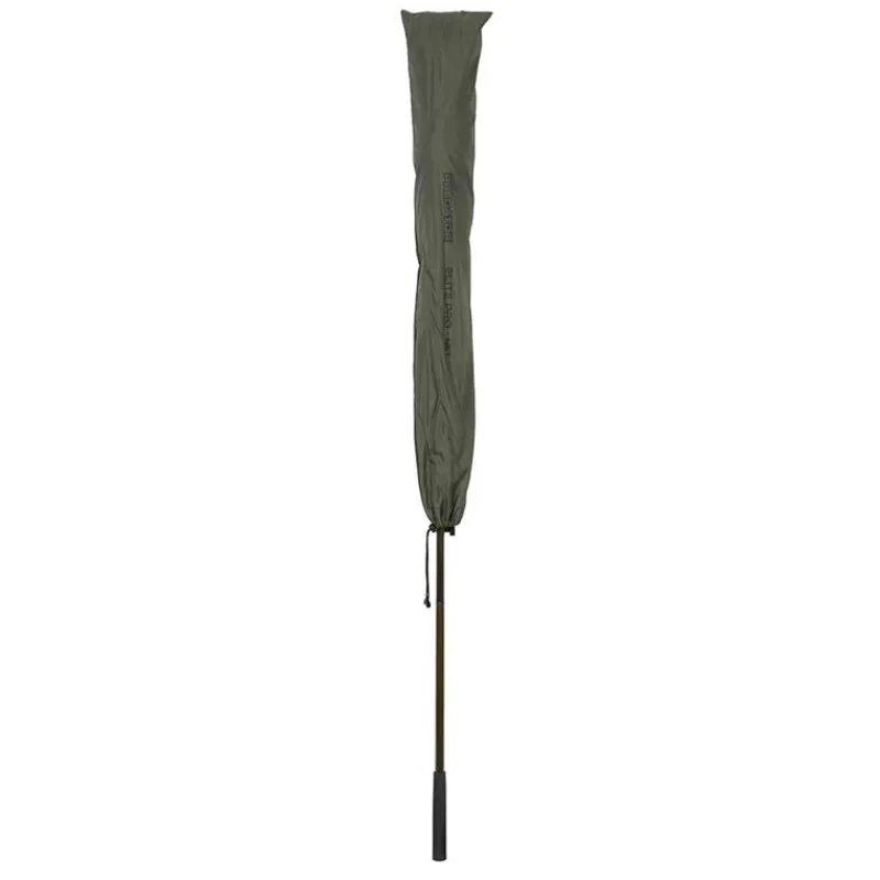 Fox Rage Predator Épuisette Elite 42” Rubber Triangular Net * Epuisettes