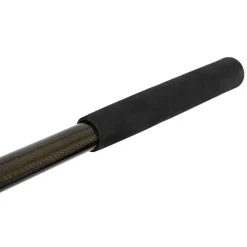 Fox Rage Predator Épuisette Elite 42” Rubber Triangular Net * Epuisettes