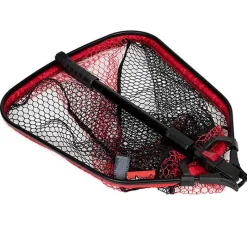 Fox Rage Épuisette Speed Flow Compact Net * Epuisettes