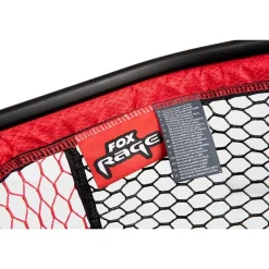 Fox Rage Épuisette Speed Flow Compact Net * Epuisettes