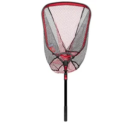 Fox Rage Épuisette Speed Flow Compact Net * Epuisettes