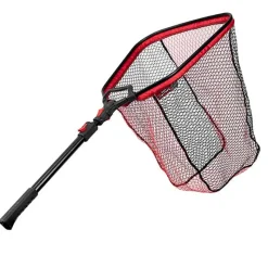 Fox Rage Épuisette Speed Flow Compact Net * Epuisettes