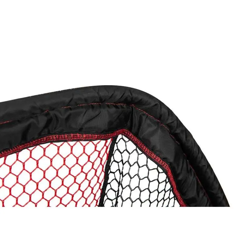 Fox Rage Épuisette Speed Flow Landing Nets * Epuisettes