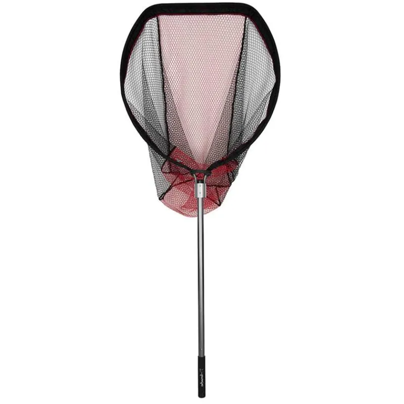 Fox Rage Épuisette Speed Flow Landing Nets * Epuisettes
