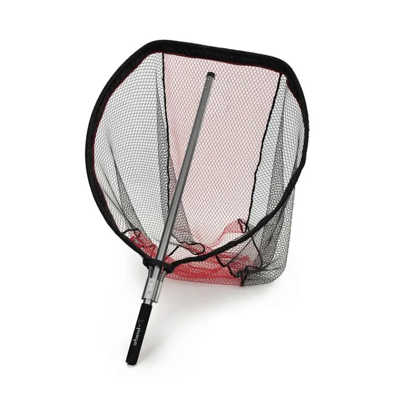 Fox Rage Épuisette Speed Flow Landing Nets * Epuisettes