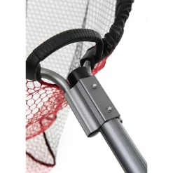 Fox Rage Épuisette Speed Flow Landing Nets * Epuisettes