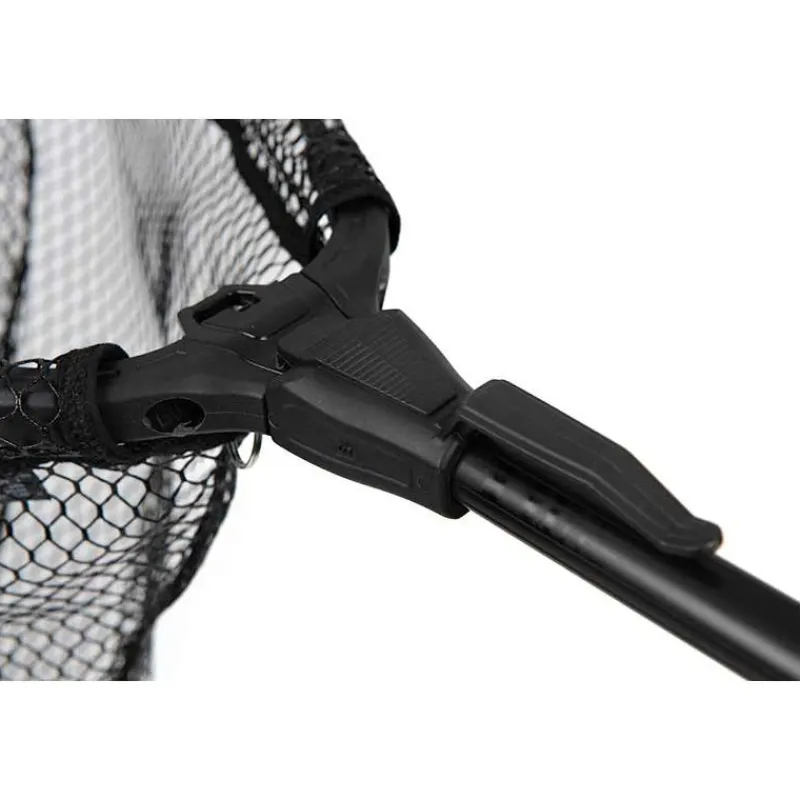 Fox Rage Épuisette Warrior Nets * Epuisettes