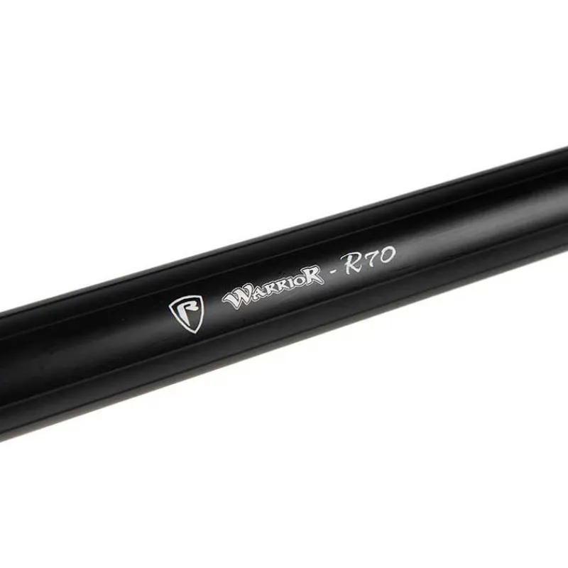 Fox Rage Épuisette Warrior Nets * Epuisettes