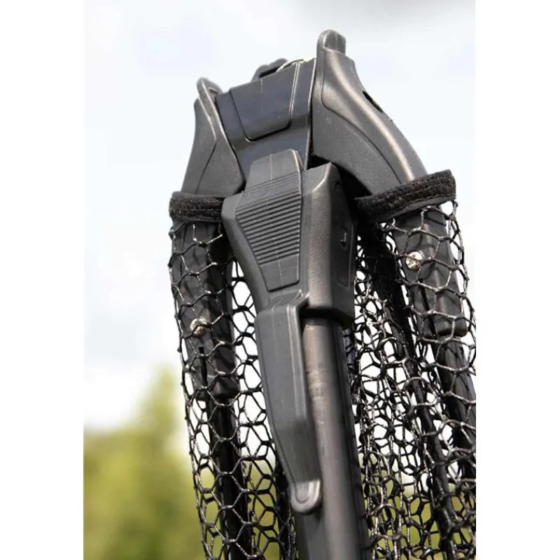 Fox Rage Épuisette Warrior Nets * Epuisettes
