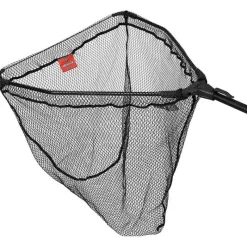 Fox Rage Épuisette Warrior Nets * Epuisettes