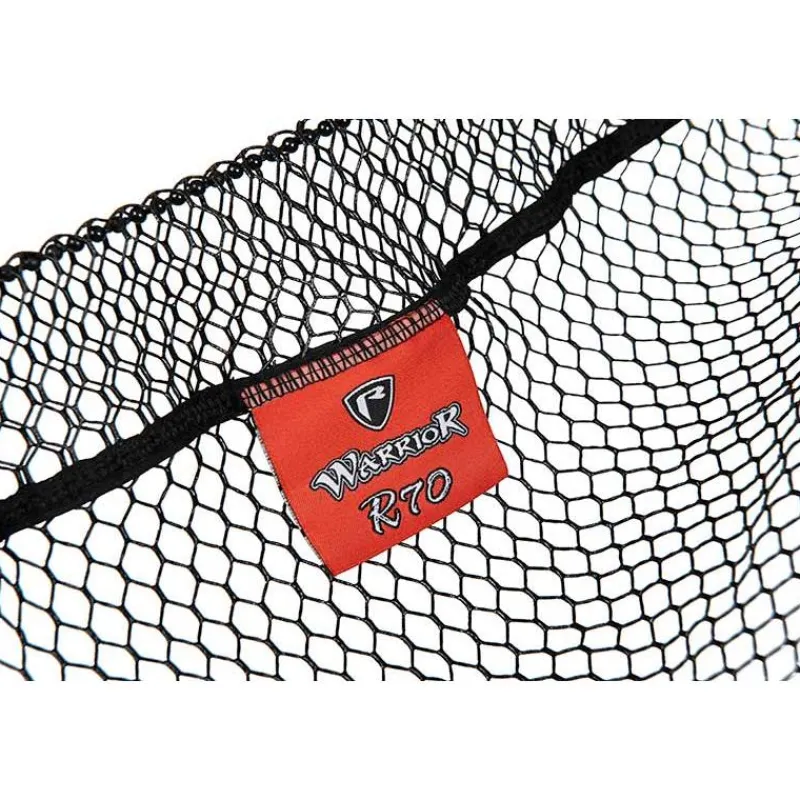 Fox Rage Épuisette Warrior Nets * Epuisettes