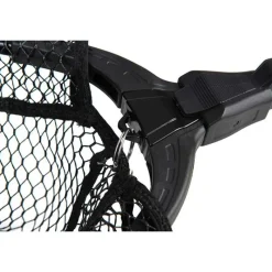Fox Rage Épuisette Warrior Nets * Epuisettes