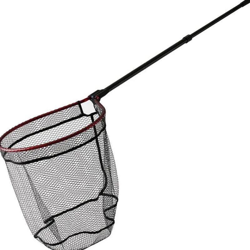 Greys Épuisette Reservoir Round Net * Epuisettes|Epuisettes - Raquettes