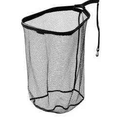 Épuisette Greys Trout Net Floating