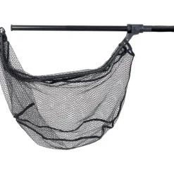 Hart Épuisette Fold Stick * Epuisettes