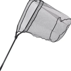 Hart Épuisette Grand Fold Stick * Epuisettes