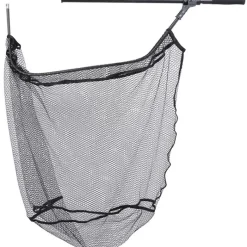 Hart Épuisette Grand Fold Stick * Epuisettes