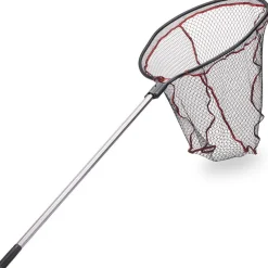Iron Claw Épuisette Predator Scoop Series * Epuisettes