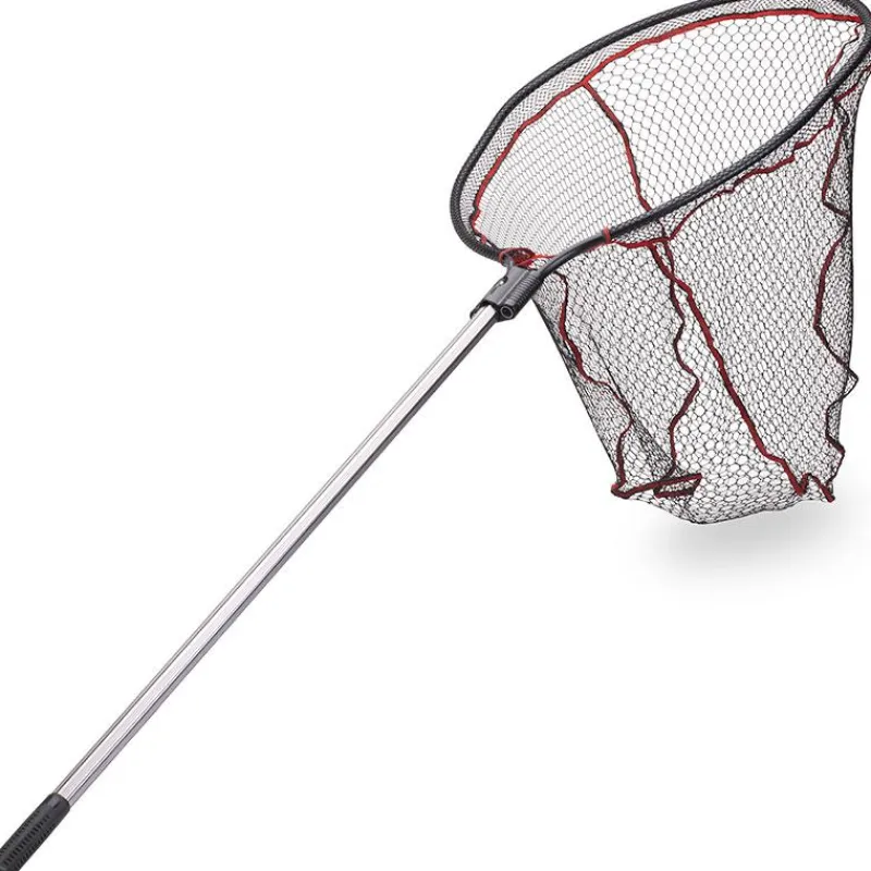 Iron Claw Épuisette Predator Scoop Series * Epuisettes