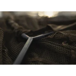 Épuisette Korda Kaizen Green Net