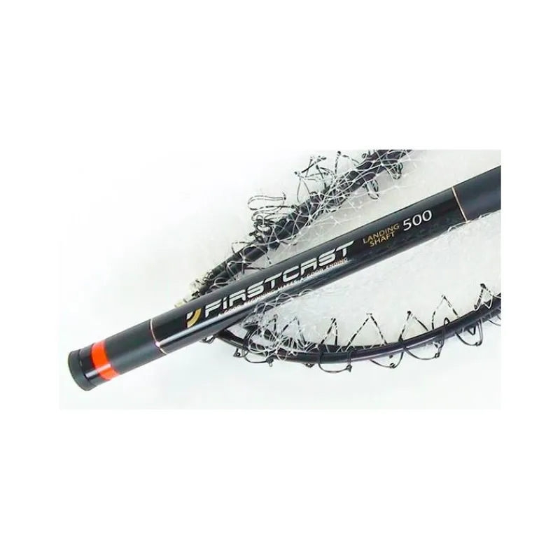Major Craft Épuisette Firstcast Landing Net * Epuisettes