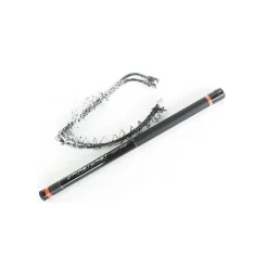 Major Craft Épuisette Firstcast Landing Net * Epuisettes