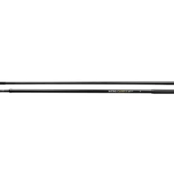 Mikado Épuisette Intro Carp Ii * Epuisettes Carpe
