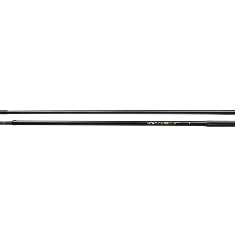 Mikado Épuisette Intro Carp Ii * Epuisettes Carpe