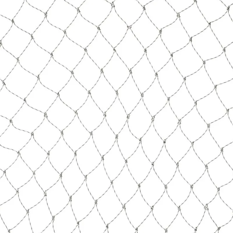 Mikado Épuisette Maille Nylon * Epuisettes|Epuisettes - Gaffes