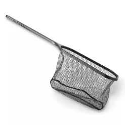 Orvis Épuisette Wide Mouth Net * Epuisettes - Raquettes