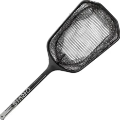Orvis Épuisette Wide Mouth Net * Epuisettes - Raquettes