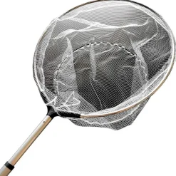 Épuisette Pafex Corégones