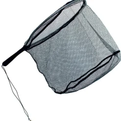 Powerline Épuisette Belly Boat Kayak * Float Tubes & Accessoires|Float Tube & Accessoires