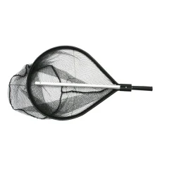 Powerline Épuisette Jig Power Rubber * Epuisettes