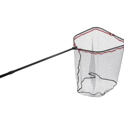 Rapala Épuisette Karbon Pike Net * Epuisettes