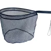 Hart Épuisette Raquette Short Stick * Epuisettes
