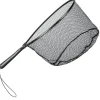Hart Épuisette Raquette Short Stick-S * Epuisettes