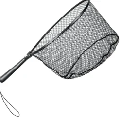 Hart Épuisette Raquette Short Stick-S * Epuisettes