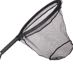 Hart Épuisette Raquette Short Stick-F * Epuisettes