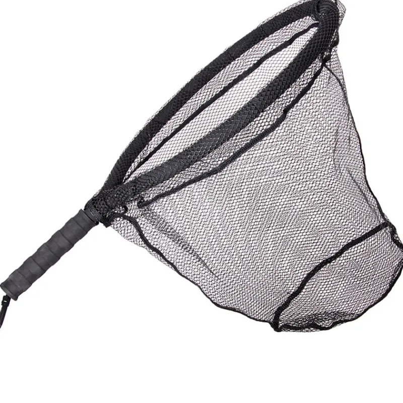 Hart Épuisette Raquette Short Stick-F * Epuisettes