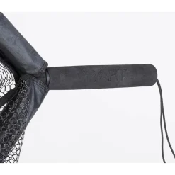 Hart Épuisette Raquette Short Stick-H * Epuisettes