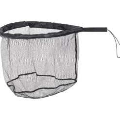 Hart Épuisette Raquette Short Stick-H * Epuisettes