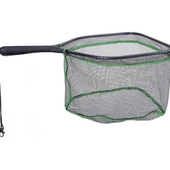 Mikado Épuisette Raquette Landing Net * Epuisettes|Epuisettes - Raquettes