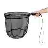 Grauvell Épuisette Raquette Pliable Zas / Fast * Epuisettes - Raquettes
