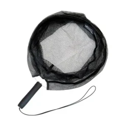 Grauvell Épuisette Raquette Pliable Zas / Fast * Epuisettes - Raquettes