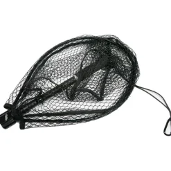 Ragot Épuisette Raquette Goumois * Epuisettes|Epuisettes - Raquettes